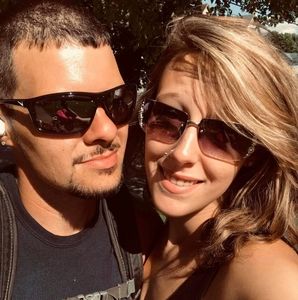 Meet your Posher, Tierney